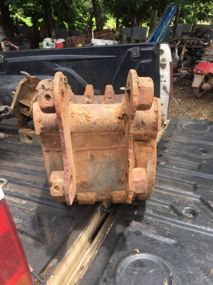 บุ้งกี pc40 6500บาท พร้อมใช้ 0816278866