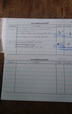 ขาย 235,000 รถบด 3 ล้อเหล็ก เล่มทะเบียน 12.5 ตัน WATANABE DYNAPAC WMOLA10 สั่นสะเทือน 2 เพลา เครื่องดี เกียร์ดี ล้อเหล็กหนา รถสวยพร้อมใช้งาน เอกสารพร้อมโอน รถอยู่ จันทบุรี 092-595-6777 061-446-2662 ญิ๋งยุ ขาย 235,000 รถบด 3 ล้อเหล็ก เล่มทะเบียน 12.5 ตัน WATANABE DYNAPAC WMOLA10 สั่นสะเทือน 2 เพลา เครื่องดี เกียร์ดี ล้อเหล็กหนา รถสวยพร้อมใช้งาน เอกสารพร้อมโอน รถอยู่ จันทบุรี 092-595-6777 061-446-2662 ญิ๋งยุ