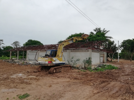 ขายsk120มาคร์3 ขายsk120มาคร์3