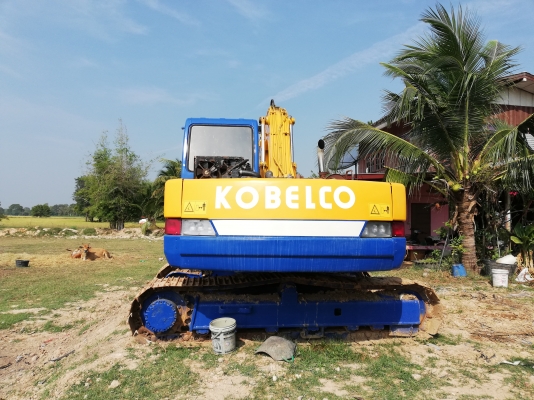 ขายsk120มาคร์3 ขายsk120มาคร์3