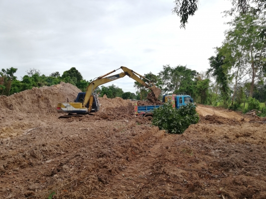 ขายsk120มาคร์3 ขายsk120มาคร์3