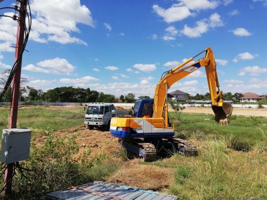 ขายsk120มาคร์3 ขายsk120มาคร์3