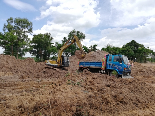 ขายsk120มาคร์3 ขายsk120มาคร์3