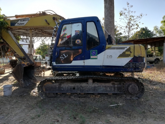 ขายsk120มาคร์3 ขายsk120มาคร์3