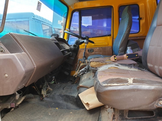 #ขายๆๆครับขาย  รถแบคโค KOMATSU PC35MR-1 รถพร้อมใช้งาน สีเดิมๆจากนอก ราคา.285,000 ต่อรอง เอกสารใบแจ้งจำหน่าย เอวแน้น เครื่อง ปั้ม แรง บูมสวิง ซ้ายขวา ได้ จะขุดจะดัน ตัวนี้ทำได้ โซ้ ช่วงล้างพร้อมใช้ สนใจลองโทรมาครับที่.081-3531946 ต่อ.บางนา ID LINE รถอยู่ ก