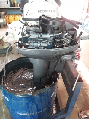 Yamaha15hp2จังหวะหาง21นิ้ว Yamaha15hp2จังหวะหาง21นิ้ว