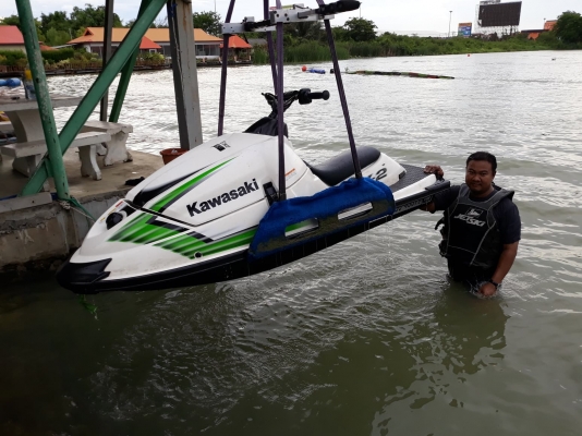 จำหน่ายเรือ เจ็ทสกี เครื่องยนต์เรือเกาะท้าย ทุกชนิด อะไหล่ของแท้ เซอร์วิสบริการเป็นกันเอง ครบวงจร ปร จำหน่ายเรือ เจ็ทสกี เครื่องยนต์เรือเกาะท้าย ทุกชนิด อะไหล่ของแท้ เซอร์วิสบริการเป็นกันเอง ครบวงจร ปร
