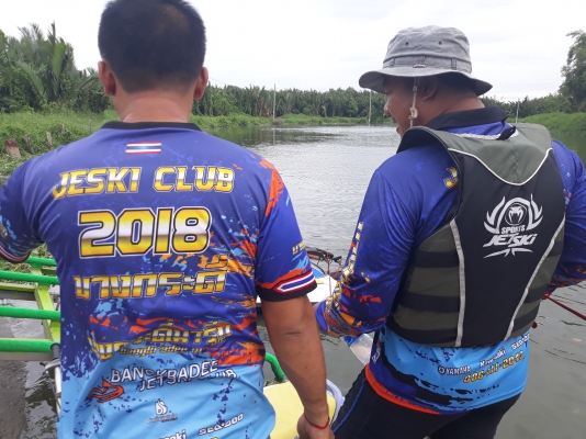 จำหน่ายเรือ เจ็ทสกี เครื่องยนต์เรือเกาะท้าย ทุกชนิด อะไหล่ของแท้ เซอร์วิสบริการเป็นกันเอง ครบวงจร ปร