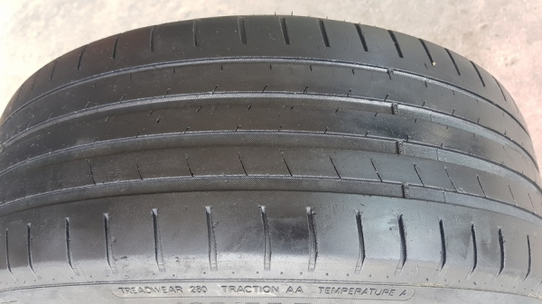 ขายล้อมือ2 TE37 ขอบ15 หน้า8 ยาง185/55/15 4 ล้อ ขายล้อมือ2 TE37 ขอบ15 หน้า8 ยาง185/55/15 4 ล้อ