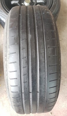 ขายล้อมือ2 TE37 ขอบ15 หน้า8 ยาง185/55/15 4 ล้อ ขายล้อมือ2 TE37 ขอบ15 หน้า8 ยาง185/55/15 4 ล้อ