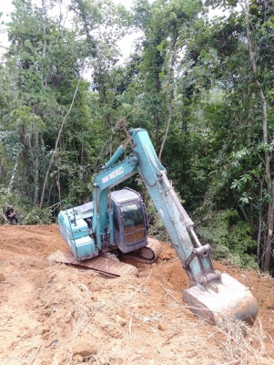 ขาย KOBELCO SK140-8 SUPER X ไมล์10,600 ชม.เอกสารชุดจดทะเบียนราคา 1,600,000 ขาย KOBELCO SK140-8 SUPER X ไมล์10,600 ชม.เอกสารชุดจดทะเบียนราคา 1,600,000