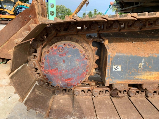 PCC TRADER - รถขุดบูมยาว KOBELCO SK210LC-8 YQ12 สภาพสวยมากจากญี่ปุ่น PCC TRADER - รถขุดบูมยาว KOBELCO SK210LC-8 YQ12 สภาพสวยมากจากญี่ปุ่น