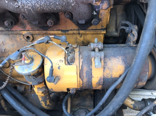 ขาย รถแม็คโคร KOMATSU 10HT(ขนาด 6 ตัน)พร้อมใช้งาน นำเข้าเองจากประเทศญี่ปุ่น ติดต่อ 063-9316985 ID LINE : 0639316985 ครับ ขาย รถแม็คโคร KOMATSU 10HT(ขนาด 6 ตัน)พร้อมใช้งาน นำเข้าเองจากประเทศญี่ปุ่น ติดต่อ 063-9316985 ID LINE : 0639316985 ครับ