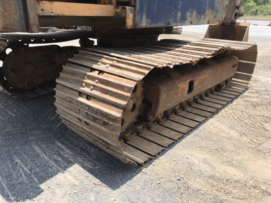 ขาย รถแม็คโคร KOMATSU 10HT(ขนาด 6 ตัน)พร้อมใช้งาน นำเข้าเองจากประเทศญี่ปุ่น ติดต่อ 063-9316985 ID LINE : 0639316985 ครับ ขาย รถแม็คโคร KOMATSU 10HT(ขนาด 6 ตัน)พร้อมใช้งาน นำเข้าเองจากประเทศญี่ปุ่น ติดต่อ 063-9316985 ID LINE : 0639316985 ครับ