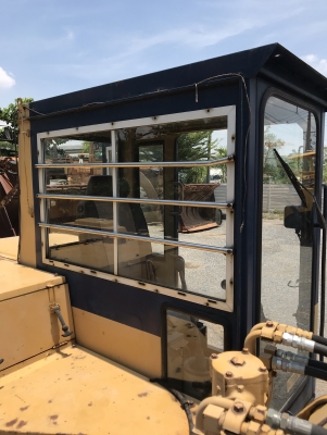 ขาย รถแม็คโคร KOMATSU PC60U-3 พร้อมใช้งาน นำเข้าเองจากประเทศญี่ปุ่น ติดต่อ 063-9316985 ID LINE : 0639316985 ครับ ขาย รถแม็คโคร KOMATSU PC60U-3 พร้อมใช้งาน นำเข้าเองจากประเทศญี่ปุ่น ติดต่อ 063-9316985 ID LINE : 0639316985 ครับ