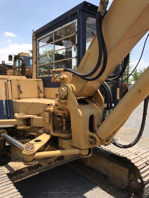 ขาย รถแม็คโคร KOMATSU PC60U-3 พร้อมใช้งาน นำเข้าเองจากประเทศญี่ปุ่น ติดต่อ 063-9316985 ID LINE : 0639316985 ครับ ขาย รถแม็คโคร KOMATSU PC60U-3 พร้อมใช้งาน นำเข้าเองจากประเทศญี่ปุ่น ติดต่อ 063-9316985 ID LINE : 0639316985 ครับ