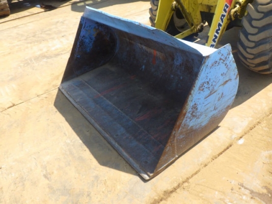 ขายรถตัก YANMAR V2 นำเข้าจากญี่ปุ่น พร้อมใช้งาน ติดต่อ 063-9316985 ID LINE : 0639316985 ครับ ขายรถตัก YANMAR V2 นำเข้าจากญี่ปุ่น พร้อมใช้งาน ติดต่อ 063-9316985 ID LINE : 0639316985 ครับ