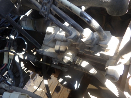 ขายรถตัก YANMAR V2 นำเข้าจากญี่ปุ่น พร้อมใช้งาน ติดต่อ 063-9316985 ID LINE : 0639316985 ครับ ขายรถตัก YANMAR V2 นำเข้าจากญี่ปุ่น พร้อมใช้งาน ติดต่อ 063-9316985 ID LINE : 0639316985 ครับ