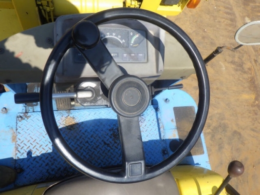 ขายรถตัก YANMAR V2 นำเข้าจากญี่ปุ่น พร้อมใช้งาน ติดต่อ 063-9316985 ID LINE : 0639316985 ครับ ขายรถตัก YANMAR V2 นำเข้าจากญี่ปุ่น พร้อมใช้งาน ติดต่อ 063-9316985 ID LINE : 0639316985 ครับ