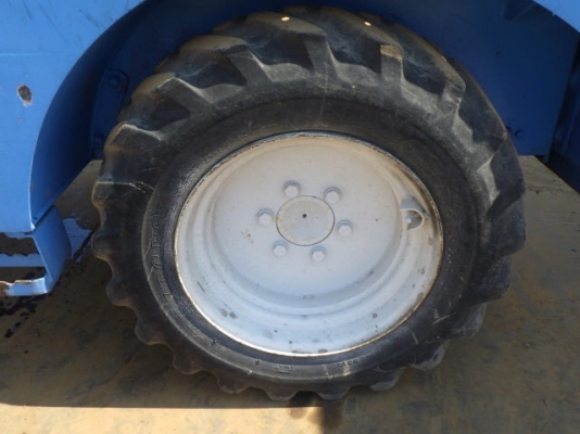 ขายรถตัก YANMAR V2 นำเข้าจากญี่ปุ่น พร้อมใช้งาน ติดต่อ 063-9316985 ID LINE : 0639316985 ครับ ขายรถตัก YANMAR V2 นำเข้าจากญี่ปุ่น พร้อมใช้งาน ติดต่อ 063-9316985 ID LINE : 0639316985 ครับ