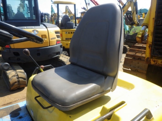 ขายรถตัก YANMAR V2 นำเข้าจากญี่ปุ่น พร้อมใช้งาน ติดต่อ 063-9316985 ID LINE : 0639316985 ครับ ขายรถตัก YANMAR V2 นำเข้าจากญี่ปุ่น พร้อมใช้งาน ติดต่อ 063-9316985 ID LINE : 0639316985 ครับ