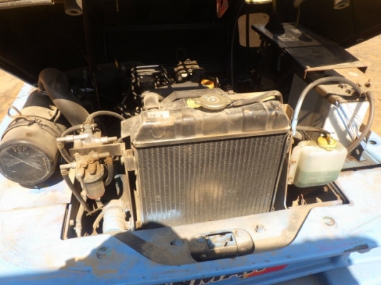 ขายรถตัก YANMAR V2 นำเข้าจากญี่ปุ่น พร้อมใช้งาน ติดต่อ 063-9316985 ID LINE : 0639316985 ครับ ขายรถตัก YANMAR V2 นำเข้าจากญี่ปุ่น พร้อมใช้งาน ติดต่อ 063-9316985 ID LINE : 0639316985 ครับ