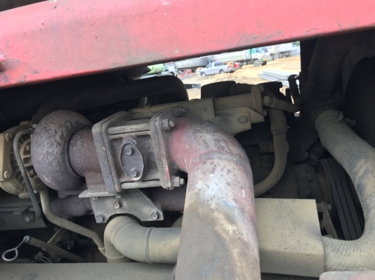 รถเครน4ล้อ TADANO รุ่นTR250M-5. 25. ตัน มีเอกสารเล่มทะเบียน รถพร้อมใช้ เครื่องดี ปั๊มดี สนใจโทร.081-3097045 รถเครน4ล้อ TADANO รุ่นTR250M-5. 25. ตัน มีเอกสารเล่มทะเบียน รถพร้อมใช้ เครื่องดี ปั๊มดี สนใจโทร.081-3097045