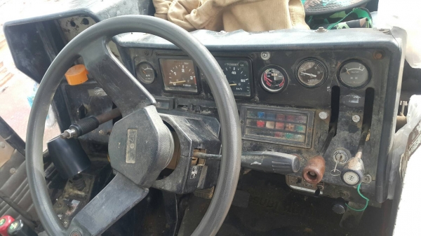 รถเครน4ล้อ TADANO รุ่นTR250M-5. 25. ตัน มีเอกสารเล่มทะเบียน รถพร้อมใช้ เครื่องดี ปั๊มดี สนใจโทร.081-3097045 รถเครน4ล้อ TADANO รุ่นTR250M-5. 25. ตัน มีเอกสารเล่มทะเบียน รถพร้อมใช้ เครื่องดี ปั๊มดี สนใจโทร.081-3097045