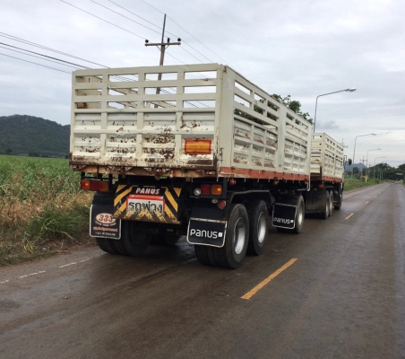 **เจ้าของขายเองครับ** HINO 380 ปี 57 ใส่ของได้ 30 ตัน 0610516565 **เจ้าของขายเองครับ** HINO 380 ปี 57 ใส่ของได้ 30 ตัน 0610516565