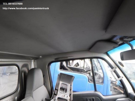 SALE*FROM JAPAN สินค้าเก่านอก ขายถูกด่วนๆหัวเก๋งรถบรรทุก4 ล้อใหญ่ ,6 ล้อเล็ก /CABIN NISSAN รุ่น:CABSTAR SALE*FROM JAPAN สินค้าเก่านอก ขายถูกด่วนๆหัวเก๋งรถบรรทุก4 ล้อใหญ่ ,6 ล้อเล็ก /CABIN NISSAN รุ่น:CABSTAR