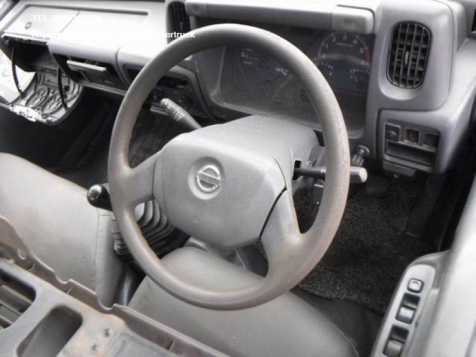 SALE*FROM JAPAN สินค้าเก่านอก ขายถูกด่วนๆหัวเก๋งรถบรรทุก4 ล้อใหญ่ ,6 ล้อเล็ก /CABIN NISSAN รุ่น:CABSTAR SALE*FROM JAPAN สินค้าเก่านอก ขายถูกด่วนๆหัวเก๋งรถบรรทุก4 ล้อใหญ่ ,6 ล้อเล็ก /CABIN NISSAN รุ่น:CABSTAR