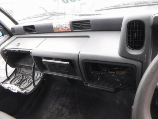 SALE*FROM JAPAN สินค้าเก่านอก ขายถูกด่วนๆหัวเก๋งรถบรรทุก4 ล้อใหญ่ ,6 ล้อเล็ก /CABIN NISSAN รุ่น:CABSTAR SALE*FROM JAPAN สินค้าเก่านอก ขายถูกด่วนๆหัวเก๋งรถบรรทุก4 ล้อใหญ่ ,6 ล้อเล็ก /CABIN NISSAN รุ่น:CABSTAR