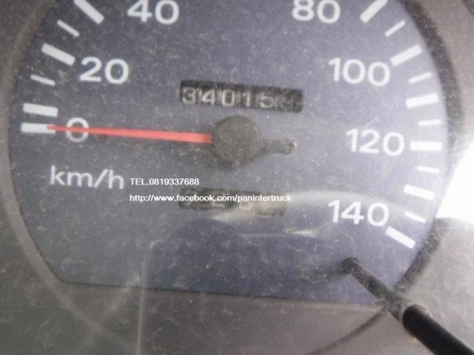 SALE*FROM JAPAN สินค้าเก่านอก ขายถูกด่วนๆหัวเก๋งรถบรรทุก4 ล้อใหญ่ ,6 ล้อเล็ก /CABIN NISSAN รุ่น:CABSTAR SALE*FROM JAPAN สินค้าเก่านอก ขายถูกด่วนๆหัวเก๋งรถบรรทุก4 ล้อใหญ่ ,6 ล้อเล็ก /CABIN NISSAN รุ่น:CABSTAR