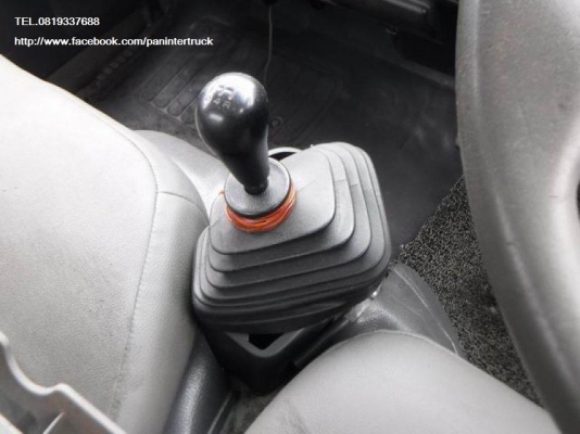 SALE*FROM JAPAN สินค้าเก่านอก ขายถูกด่วนๆหัวเก๋งรถบรรทุก4 ล้อใหญ่ ,6 ล้อเล็ก /CABIN NISSAN รุ่น:CABSTAR SALE*FROM JAPAN สินค้าเก่านอก ขายถูกด่วนๆหัวเก๋งรถบรรทุก4 ล้อใหญ่ ,6 ล้อเล็ก /CABIN NISSAN รุ่น:CABSTAR