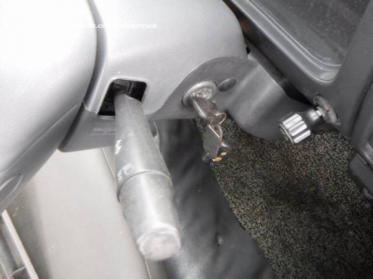 SALE*FROM JAPAN สินค้าเก่านอก ขายถูกด่วนๆหัวเก๋งรถบรรทุก4 ล้อใหญ่ ,6 ล้อเล็ก /CABIN NISSAN รุ่น:CABSTAR SALE*FROM JAPAN สินค้าเก่านอก ขายถูกด่วนๆหัวเก๋งรถบรรทุก4 ล้อใหญ่ ,6 ล้อเล็ก /CABIN NISSAN รุ่น:CABSTAR