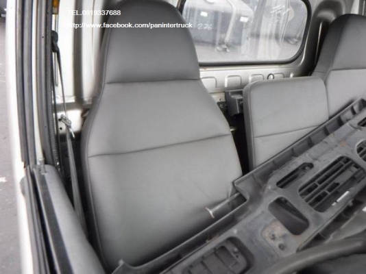 SALE*FROM JAPAN สินค้าเก่านอก ขายถูกด่วนๆหัวเก๋งรถบรรทุก4 ล้อใหญ่ ,6 ล้อเล็ก /CABIN NISSAN รุ่น:CABSTAR SALE*FROM JAPAN สินค้าเก่านอก ขายถูกด่วนๆหัวเก๋งรถบรรทุก4 ล้อใหญ่ ,6 ล้อเล็ก /CABIN NISSAN รุ่น:CABSTAR