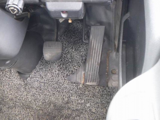 SALE*FROM JAPAN สินค้าเก่านอก ขายถูกด่วนๆหัวเก๋งรถบรรทุก4 ล้อใหญ่ ,6 ล้อเล็ก /CABIN NISSAN รุ่น:CABSTAR SALE*FROM JAPAN สินค้าเก่านอก ขายถูกด่วนๆหัวเก๋งรถบรรทุก4 ล้อใหญ่ ,6 ล้อเล็ก /CABIN NISSAN รุ่น:CABSTAR