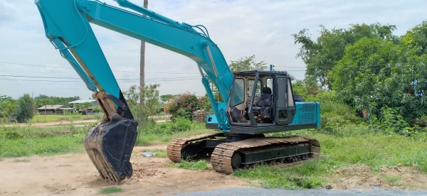 แม็คโครkato hd 700