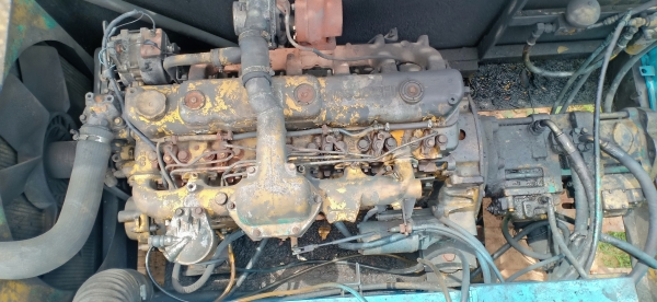 แม็คโครkato hd 700 แม็คโครkato hd 700