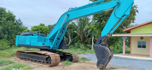 แม็คโครkato hd 700 แม็คโครkato hd 700