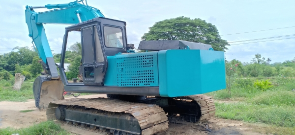 แม็คโครkato hd 700 แม็คโครkato hd 700