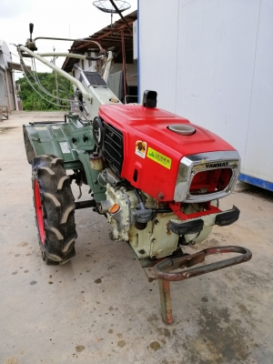 ขายรถไถเดินตามyanmarYT550 7 แรง 8 speed เก่าญี่ปุ่น ขายรถไถเดินตามyanmarYT550 7 แรง 8 speed เก่าญี่ปุ่น