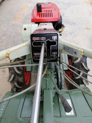 ขายรถไถเดินตามyanmarYT550 7 แรง 8 speed เก่าญี่ปุ่น ขายรถไถเดินตามyanmarYT550 7 แรง 8 speed เก่าญี่ปุ่น