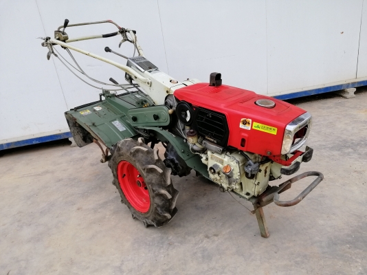 ขายรถไถเดินตามyanmarYT550 7 แรง 8 speed เก่าญี่ปุ่น ขายรถไถเดินตามyanmarYT550 7 แรง 8 speed เก่าญี่ปุ่น