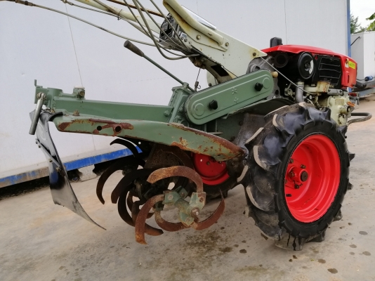 ขายรถไถเดินตามyanmarYT550 7 แรง 8 speed เก่าญี่ปุ่น ขายรถไถเดินตามyanmarYT550 7 แรง 8 speed เก่าญี่ปุ่น