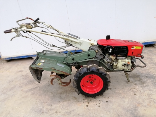 ขายรถไถเดินตามyanmarYT550 7 แรง 8 speed เก่าญี่ปุ่น ขายรถไถเดินตามyanmarYT550 7 แรง 8 speed เก่าญี่ปุ่น