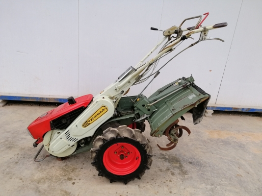 ขายรถไถเดินตามyanmarYT550 7 แรง 8 speed เก่าญี่ปุ่น ขายรถไถเดินตามyanmarYT550 7 แรง 8 speed เก่าญี่ปุ่น