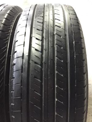 บริสโตน215/65/16ปี19 ถอดป้ายแดง วิ่งใช้งานไปพันโล สนใจถามได้ครับ