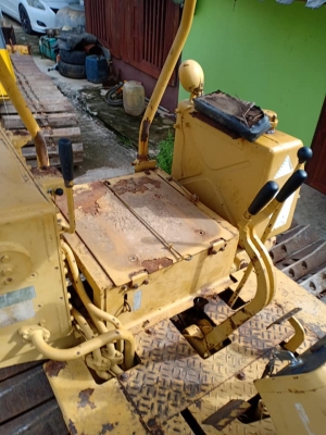 ขายจ้า..MITSUBISHI. BD2F เก่านอกแท้  เดิมๆๆแทรค 70  สภาพสวย พร้อมใช้  โทร 089-3818694 จ๊อย