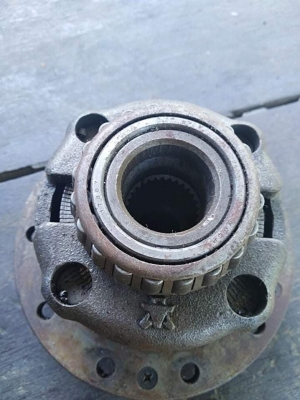 ขาย ลิมิเต็ดสลิฟ ราคาถูก